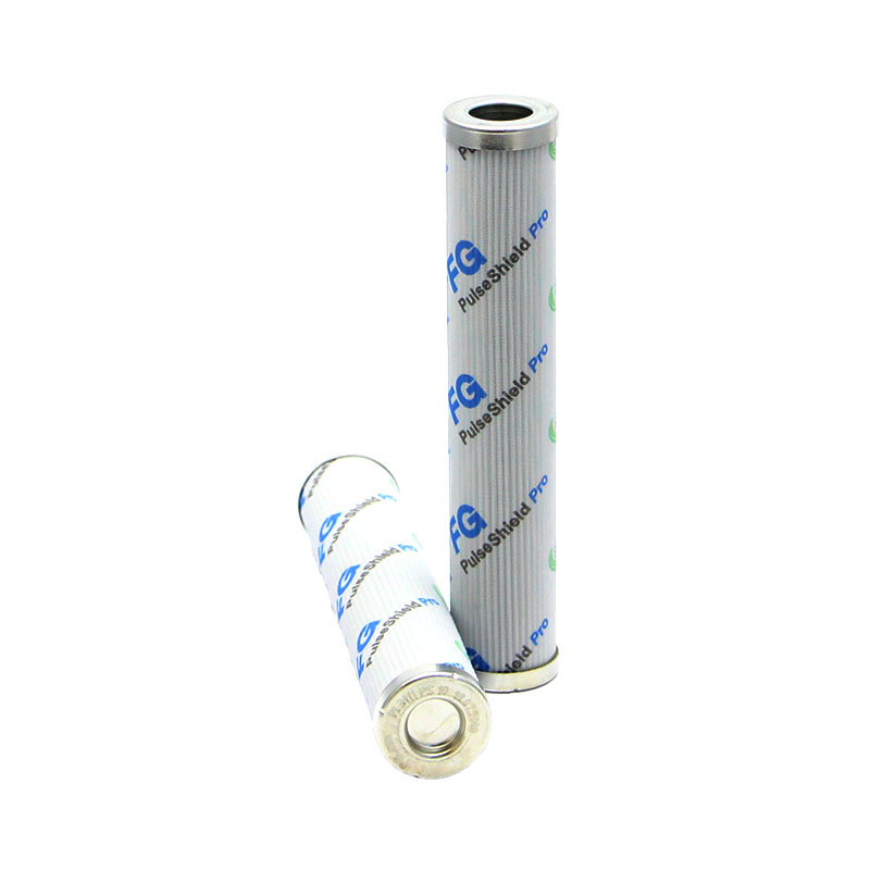 Filtre hydraulique FILTRATION GROUP PI 3111PS10